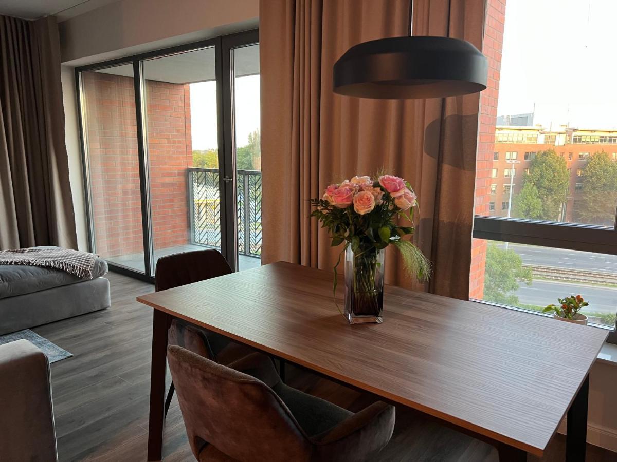 Premium And Luxury - Baltic Riviera * Gdaňsk