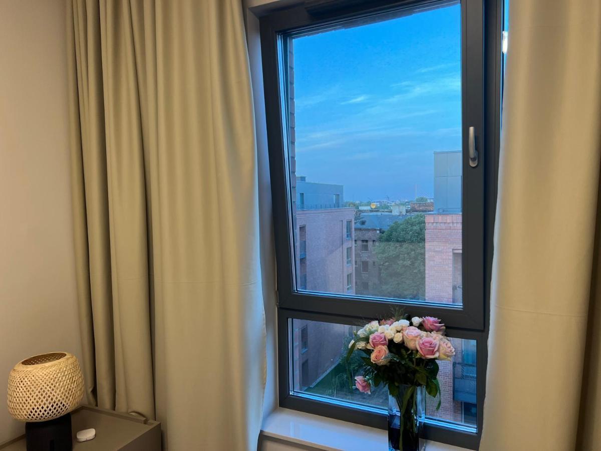 Apartment Premium And Luxury - Baltic Riviera