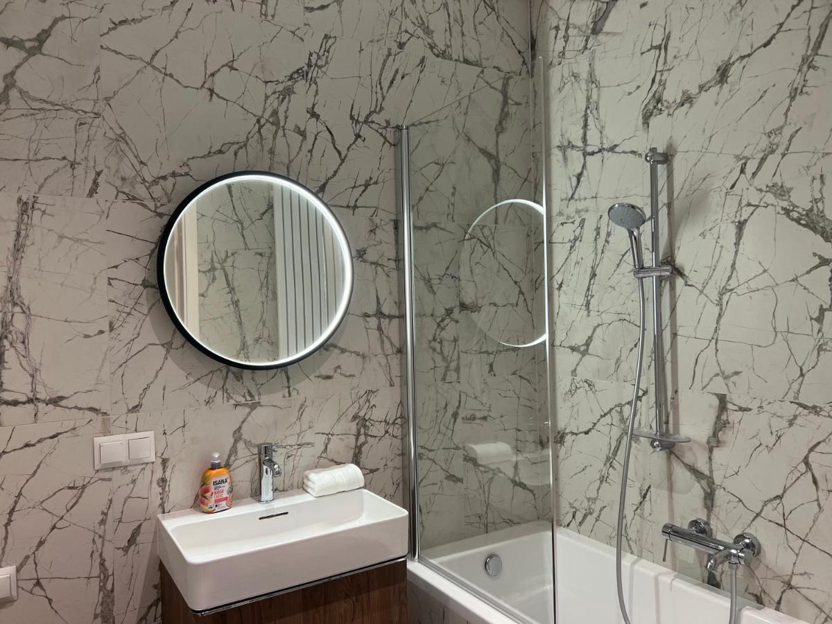 Premium And Luxury - Baltic Riviera * Gdaňsk