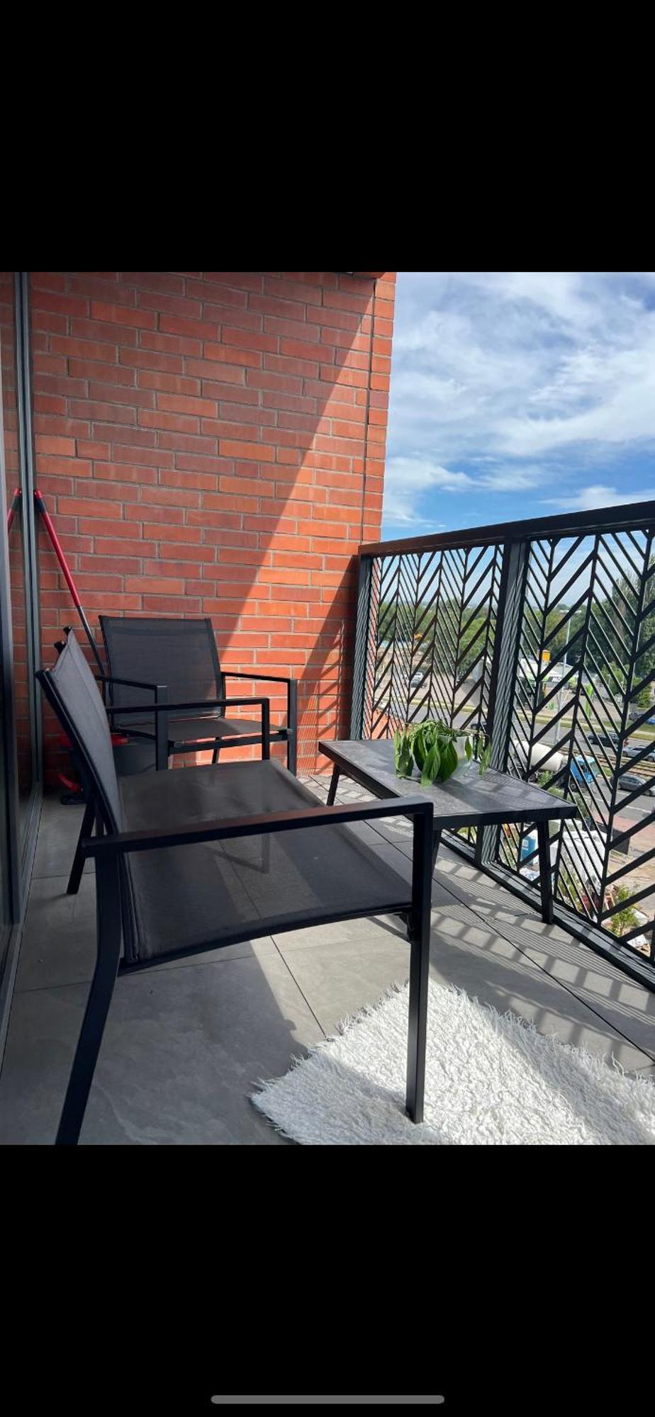 Apartmán Premium And Luxury - Baltic Riviera *